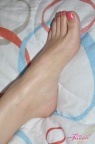 DSC 0494